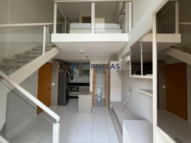 Apartamento venda em Região Geográfica Imediata do Distrito Federal, Região Integrada de Desenvolvimento do Distrito Federal e Entorno