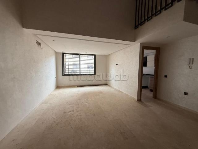 Appartement location à Marrakech, L'Oriental