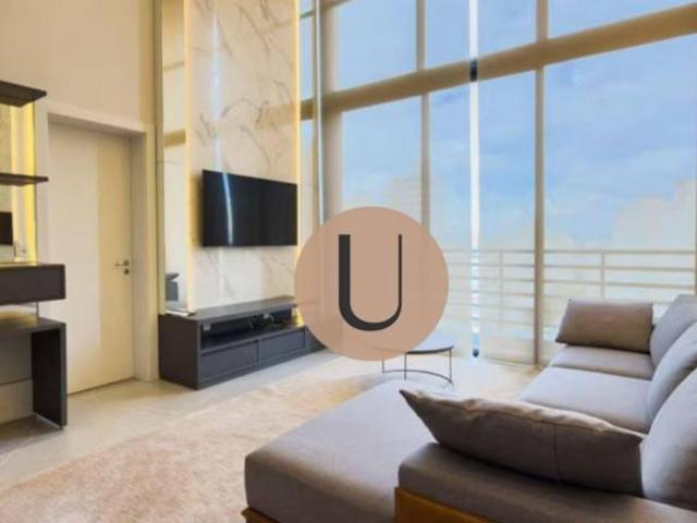 Apartamento venda em Região Imediata de São Paulo, Região Metropolitana de São Paulo