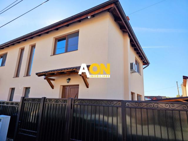Casă închirieri în Alba
