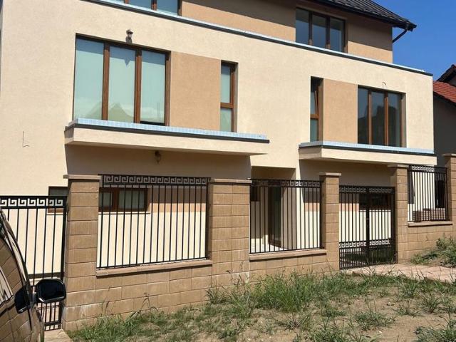 Casă închirieri în Borhanci, Cluj-Napoca
