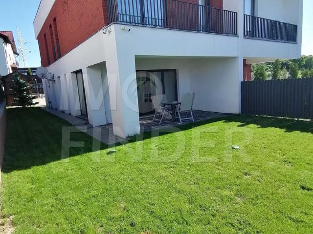 Casă închirieri în Cluj-napoca, Cluj