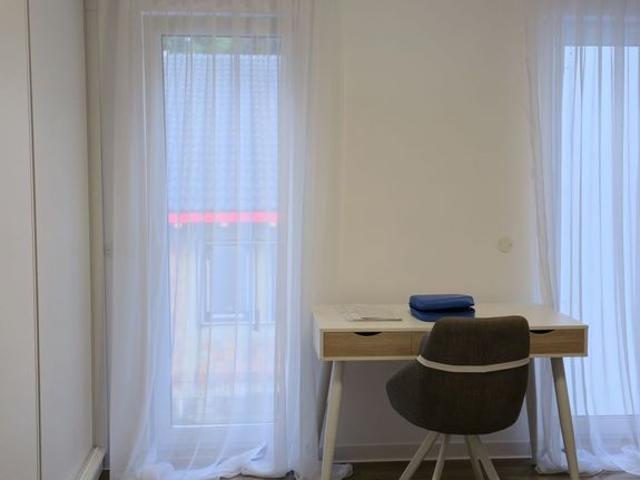 Casă vânzări în Medias, Sibiu