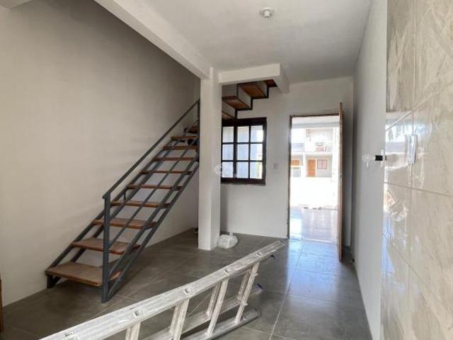 Apartamento venda em Região Geográfica Imediata de Santa Cruz do Sul, Vera Cruz