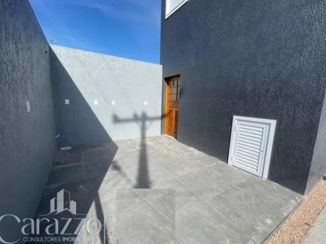 Apartamento venda em Região Geográfica Imediata de Tramandaí - Osório, Aglomeração Urbana do Litoral Norte