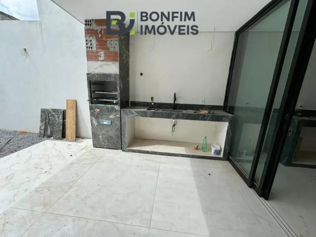 Casa venda em Região Geográfica Imediata de Governador Valadares, Governador Valadares