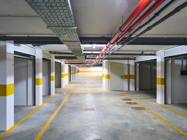 Apartamento alugar em Quarteira, Loulé