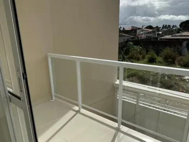 Casa aluguel em Região Geográfica Imediata de Maceió, Marechal deodoro