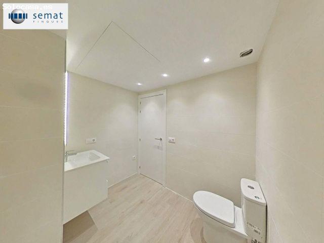 Piso en venta en el Talladell, Urgell
