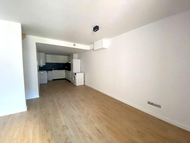 Casa en venta en Andorra-Sierra de Arcos, Aragón