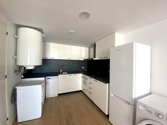 Casa en venta en Andorra-Sierra de Arcos, Aragón