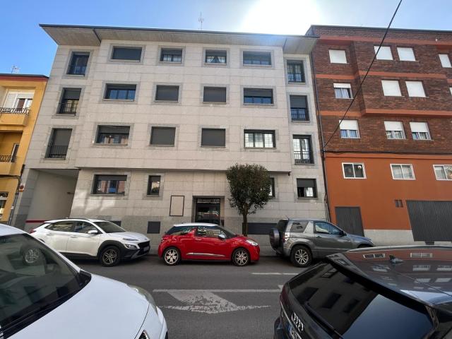Dúplex en venta en El Bierzo, Castilla y León