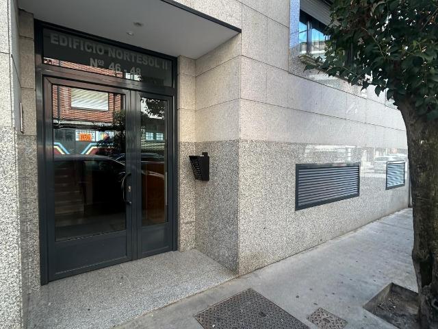 Dúplex en venta en El Bierzo, Castilla y León