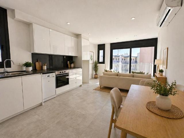 Casa en venta en Alt Empordà, Catalunya