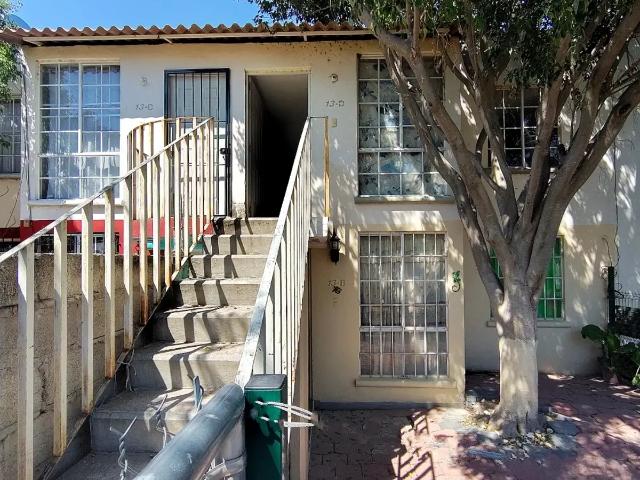 Departamento en venta en San Juan Del Río, Querétaro