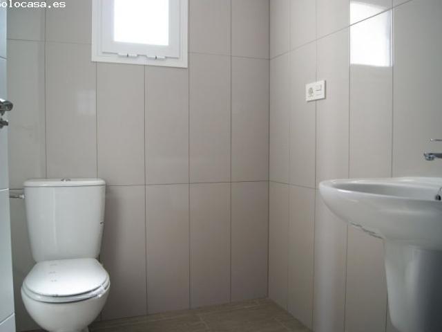Piso en venta en Gran Alacant, el Baix Vinalopó