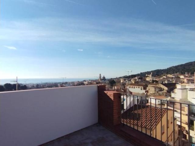 Piso en venta en Maresme, Catalunya