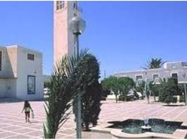 Piso en venta en La Mojonera, Andalucía