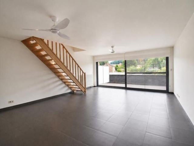 Appartement location à Huldenberg, Brabant