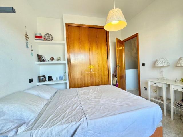 Casa en alquiler en Urbanización La Zenia II, el Baix Segura / La Vega Baja
