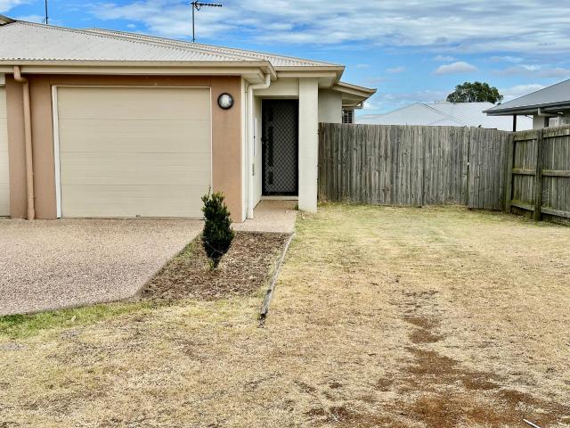 House for rent in Cambooya