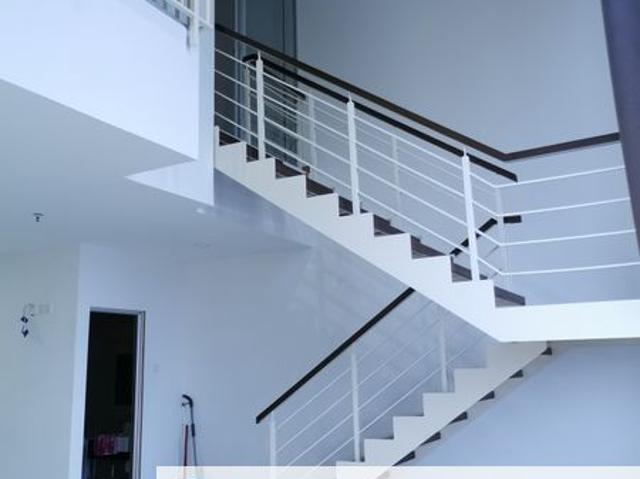Shop for rent in Selayang, Selangor