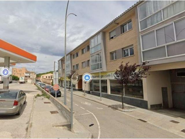 Piso en venta en Alt Empordà, Catalunya