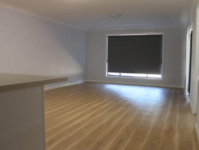 House for rent in Inverell, New South Wales