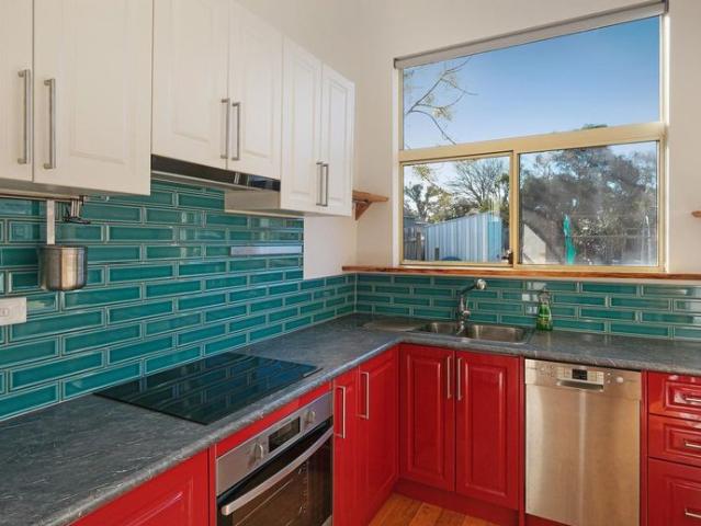 House for rent in Orbost, Victoria