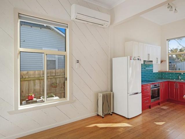House for rent in Orbost, Victoria