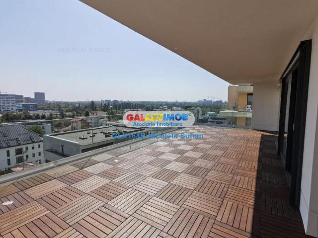 Apartament închirieri în București