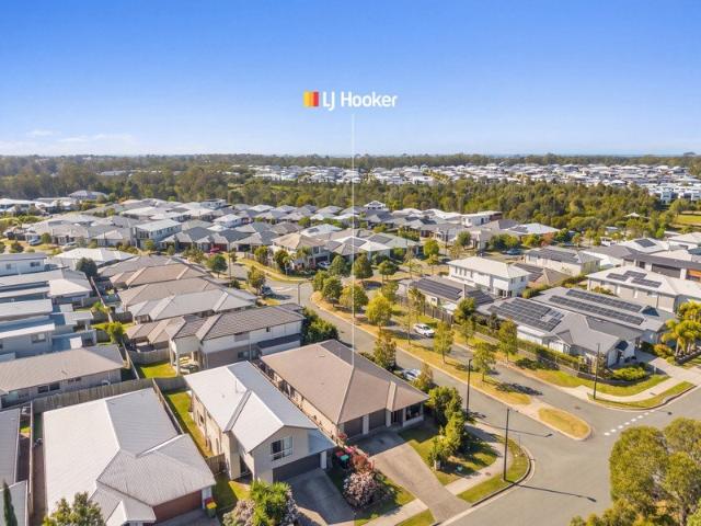 House for sale in Coomera, Gold Coast City