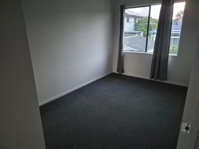House for rent in Regents Park, Sydney