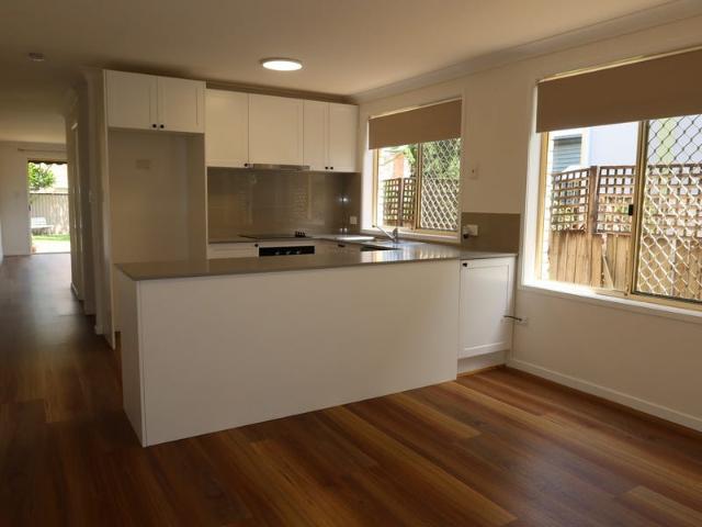 House for sale in Fernbrook, Queensland