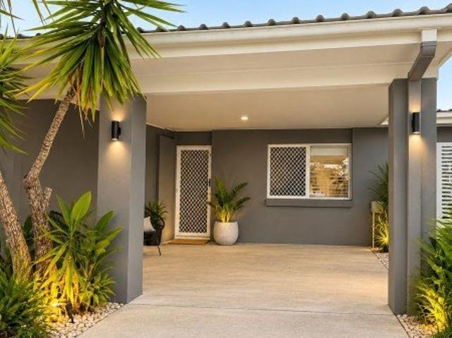 Duplex for sale in East Mackay, Mackay