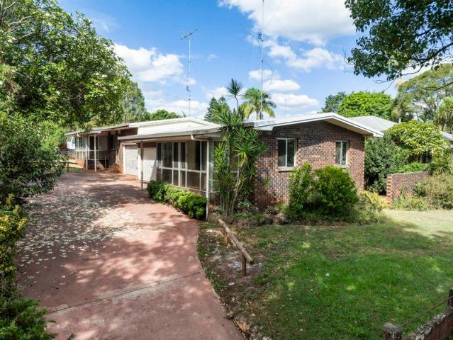 Apartment for sale in Toowoomba, Queensland