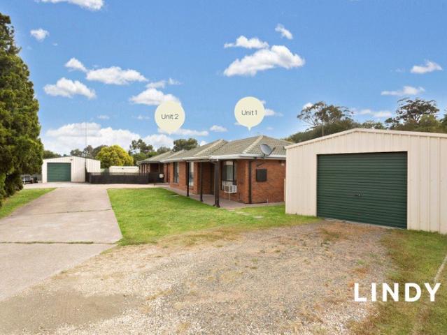 Apartment for sale in Singleton Heights, Singleton Council
