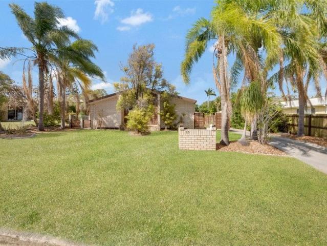 Flat for sale in Clinton