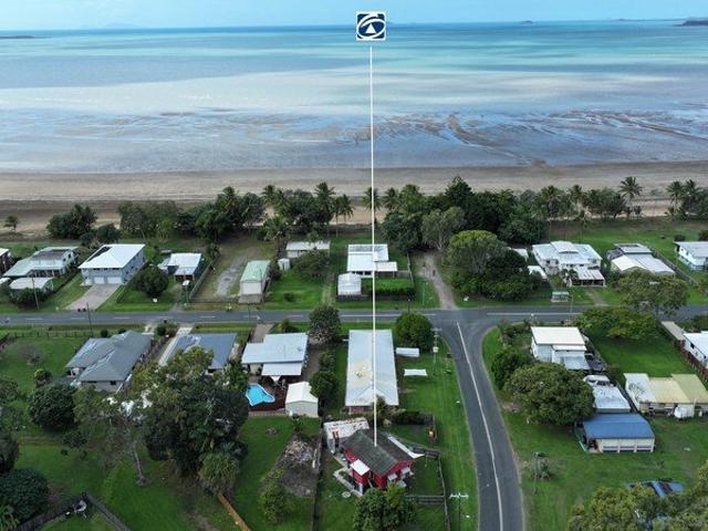 House for sale in Armstrong Beach, Queensland