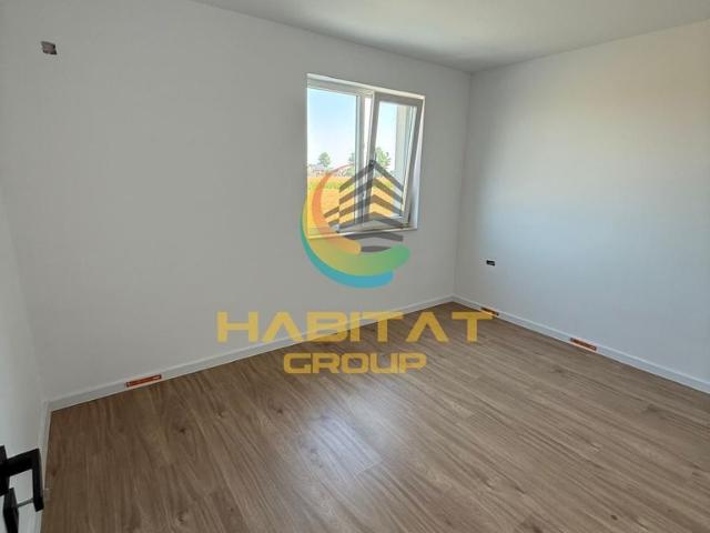Casă vânzări