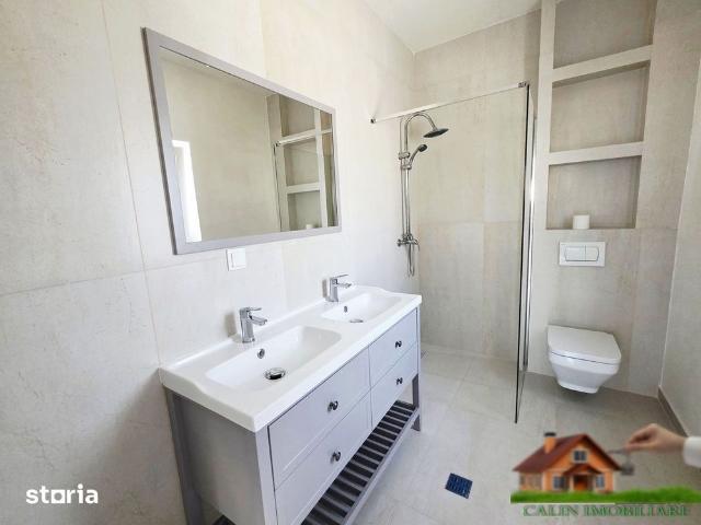 Casă închirieri în Horlesti, Iași