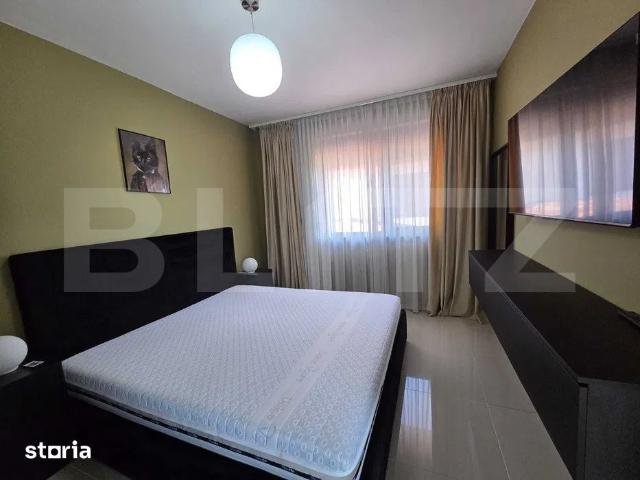 Casă închirieri în Timisoara, Timiș