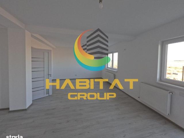 Casă vânzări în Romani, București