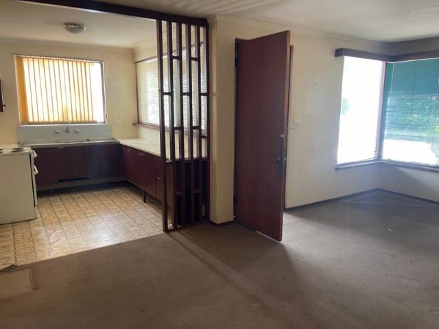 Duplex for sale in Ardross, Western Australia