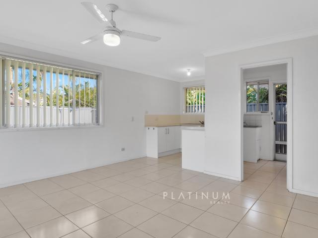 Duplex for sale in Fernbrook, Queensland