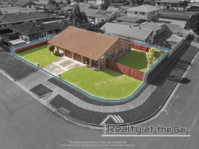 Duplex for sale in Fernbrook, Queensland