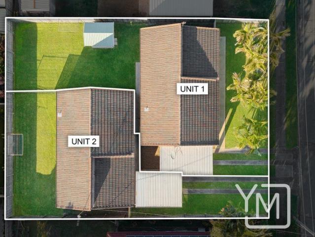 Flat for sale in Kings Creek, Queensland