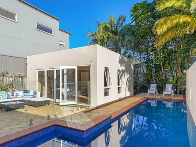House for rent in Fernbrook, Queensland