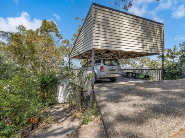 House for sale in Tweed Heads, New South Wales