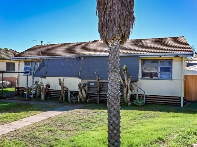 House for sale in Merilup, Western Australia